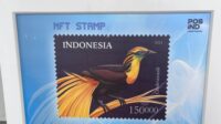 IMG-20240927-WA0004_copy_2560x1920 Dirut PT Pos: Prangko NFT barang koleksi bisa untuk investasi