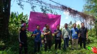 IMG-20240927-WA0076 Kejaksaan Benarkan Telah Menyita aset terpidana Engsit perkara korupsi pengerjaan jalan