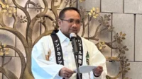 Menag luncurkan Halal International Trust Organization di Jepang