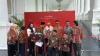 Stafsus Presiden ajak permudah akses disabilitas pada beragam bangunan