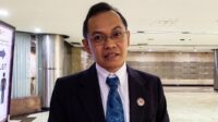 BRIN tekankan pentingnya peran kemaritiman dan jalur rempah Indonesia