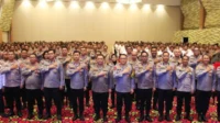 NCS Polri: "Cooling system" jelang pilkada serentak perlu dioptimalkan