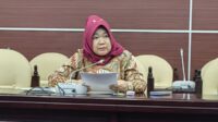 MPR gelar Sidang Paripurna Awal Masa Jabatan 2024-2029 pada 1 Oktober