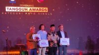 IMG_20240921_221518 Menko PMK: Edukasi kesiapsiagaan bencana bisa dilakukan melalui seni