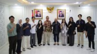 Kemenpora sebut Future Leader Fest sebagai ajang kembangkan pemuda