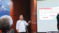Kemendagri: Pilkada serentak upaya satukan visi misi nasional-daerah