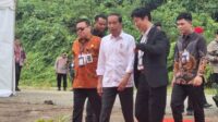 Investasi asing masuk IKN Rp1,15 triliun groundbreaking tahap delapan