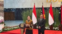 Puan harap DPR RI periode 2024-2049 terus lakukan perbaikan