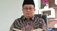 IMG_20240927_180408.jpg Kemenag pastikan guru pelaku asusila dihukum berat