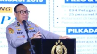 IMG_20240930_210332.jpg Polri wajibkan personel pengamanan pilkada dites kesehatan
