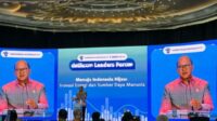 Menteri Rosan: Fasilitas pendukung dorong investor asing ke Indonesia