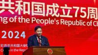 Airlangga: Kerja sama RI-China saling melengkapi dan menguntungkan
