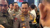 Polri sedang kaji dugaan penyelewengan dana PON XXI Aceh-Sumut