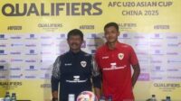Indra berharap proses pemain keturunan baru segera rampung