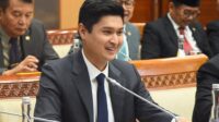 Kemitraan Komisi I dengan Kemenhan Selama Lima Tahun Terakhir Terjalin Sangat Baik