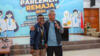 Kepala_Biro_Pemberitaan_Parlemen_Setjen_DPR_RI__Indra_Pahlevi__saat_menjadi_narasumber_dalam_acara_P20240911114003 Antusiasme Peserta Parja 2024 dan Pemerataan Pendidikan di Indonesia