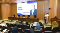 Kepala_Biro_Umum_Setjen_DPRI_Rudi_Rochmansyah_saat_Sosialisasi_Penyelenggaraan_Pengadaan_Barang_dan_20240911125013 Manfaatkan Teknologi, Setjen DPR Upayakan Pengadaan Barang dan Jasa Jadi Transparan
