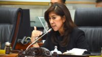 Dugaan Data NPWP Bocor, Meutya Sebut Sedang Didalami Pemerintah