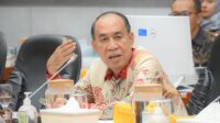 Setujui Anggaran 2025 Rp300,65 Miliar, Komisi VIII Apresiasi Kemen-PPPA Peroleh WTP Sejak 2017