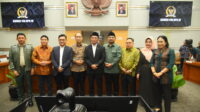 Ketua_Komisi_VIII_DPR_RI__Ashabul_Kahfi__memimpin_rapat_kerja_dengan_Kepala_Badan_Nasional_Penanggul20240911173222 Komisi VIII DPR RI Setujui Pagu Anggaran BNPB Tahun 2025