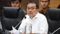 Tekan Tindakan Perundungan, Mekanisme ‘Reward And Punishment’ kepada Pemda Perlu Diterapkan