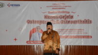 Ketua_P3S_DPR_RI__Slamet_Sudarsono__saat_membuka_acara__seminar_bertajuk_Kenali_Gejala_Osteoporosis_20240911130010 P3S DPR Gelar Seminar Kesehatan: Mengenal Osteoporosis dan Osteoarthritis