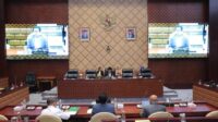 Komisi V minta Kemendes siapkan fasilitas penunjang untuk transmigran