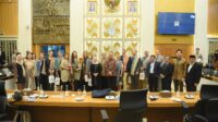 Komisi_IV_DPR_RI_saat_menerima_kunjungan_resmi_dari_delegasi_Komisi_Lingkungan_Hidup_dan_Pertanian_P20240906163833 Komisi IV Terima Delegasi Parlemen Swedia, Bahas Mitigasi Perubahan Iklim dan Energi Terbarukan