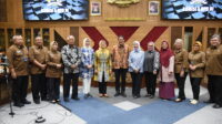 Komisi_X_DPR_RI_usai_Rapat_Kerja_Komisi_X_DPR_dengan_Menteri_Pariwisata_dan_Ekonomi_Kreatif_Sandiaga20240911173456 Komisi X Setujui Pagu Definitif Kemenparekraf 2025 Sebesar Rp1,7 T