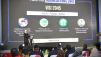 Pengamat: Menaker baru diharapkan kompeten dan paham ketenagakerjaan