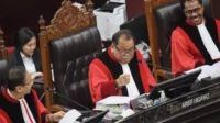 MK tegaskan orang tua kandung yang ambil paksa anak bisa dipidana