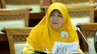 Anggota DPR minta pemerintah pantau belanja wajib bidang pendidikan