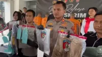 Para-pelaku-teror-sadis-350x209 Sekuriti Tangkap 4 Begal Berpistol di Lapangan Golf PIK Jakut