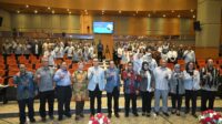 Persekjen No.1 Tahun 2024, Komitmen Setjen DPR RI Utamakan Akuntabilitas
