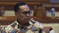 RDPU-Perjanjian-Internasional-Terhadap-UUD45-150119-pus-2 Imigrasi harus lebih awas kepada pemegang visa dan ITAS investor