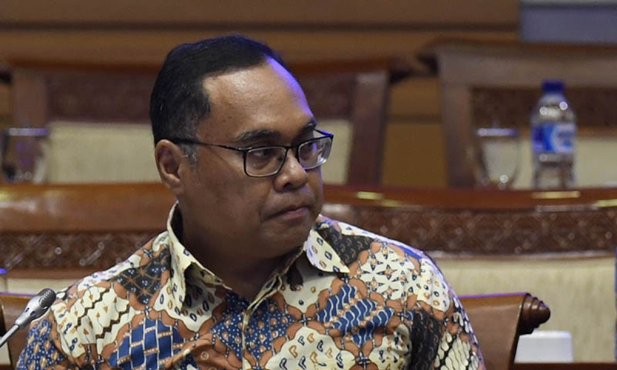 Imigrasi harus lebih awas kepada pemegang visa dan ITAS investor