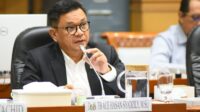 Tak Terkait Arab Saudi dan Komisi VIII, Pembagian Kuota Haji Tambahan 20 Ribu Murni Kebijakan Kemenag