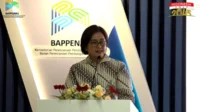 Bappenas akan luncurkan Galeri Pembangunan Indonesia