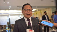 Wakil_Ketua_DPR_RI_Bidang_Koordinator_Kesejahteraan_Rakyat_(Korkesra)_Abdul_Muhaimin_Iskandar__Foto_20240904115105 Kunjungan Paus Fransiskus Gaungkan Pesan Bhinneka Tunggal Ika di Indonesia