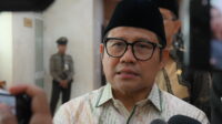 Belum Ada Pembahasan Formal, Penambahan Komisi di DPR Lebih Baik Melalui Revisi UU MD3