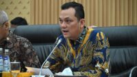 Komisi VI Dorong Pertamina Hulu Energi Tingkatkan Kinerja Korporasi