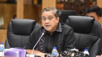 Wakil_Ketua_Komisi_X_DPR_RI_Dede_Yusuf___Foto___Dok_Andri20240925191947 Marak Perundungan di Sekolah, Komisi X Minta Pemerintah Perbanyak Kegiatan Bagi Pelajar