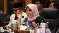 Harus Ada Sanksi Tegas Meninggalnya Alfin Korban Perundungan Oknum Anggota Perguruan Silat