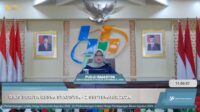 BPS: Indonesia deflasi 0,03 persen pada Agustus 2024