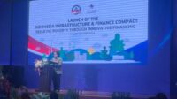 WhatsApp-Image-2024-09-05-at-01.54.18 Bappenas: Inti keberhasilan program Compact dari pemerintah daerah