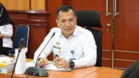 Dirjen HAM: Revisi UU SPPA perlu untuk perjelas aturan bagi ABH