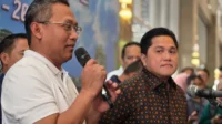 Semakin Seru, Ini Dia Jadwal Pertandingan Pegadaian Liga 2 Pekan Ini