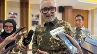Indonesia berharap eskalasi kekerasan di Timur Tengah dihentikan