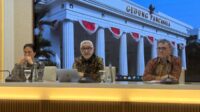 RI akan selenggarakan forum bisnis dengan Asia Selatan, Asia Tengah