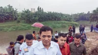WhatsApp-Image-2024-09-24-at-4.37.01-PM.jpeg Komisi III dukung investigasi Polres Bekasi kasus jasad Kali Bekasi